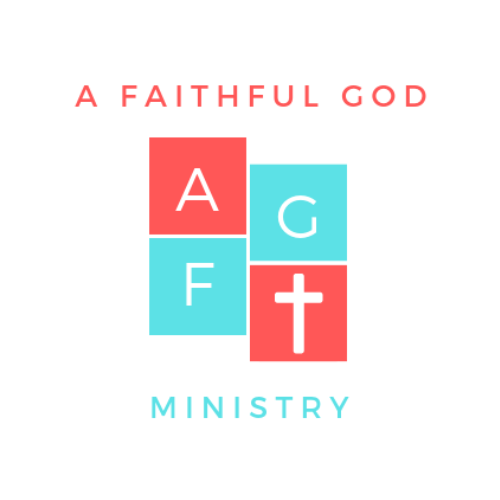 A Faithful God Ministry
