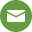 Email Page