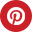 Pininterest
