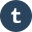 Tumblr